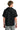 back_black