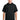 front_black