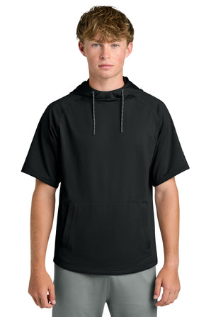 front_black