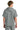 back_grey