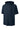 front_navy