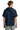 back_navy