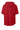 back_red
