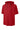 front_red