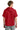 back_red