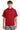front_red