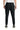 Richardson Charge Performance Fleece Jogger RA7201B