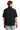 Richardson Barrage Wind Shirt RA7400SSQ