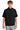 Richardson Barrage Wind Shirt RA7400SSQ