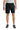 front_black