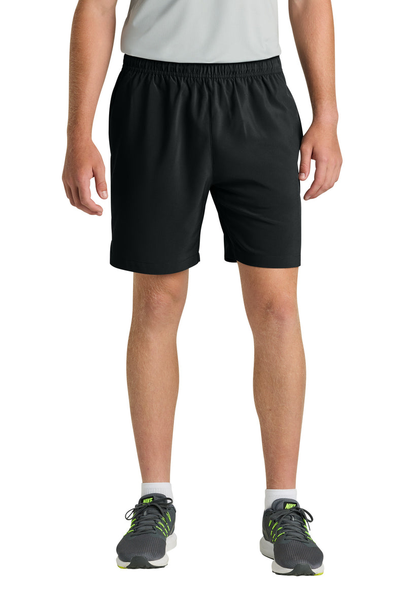 front_black