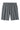front_charcoal