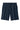 back_navy