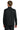 back_black