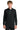 front_black