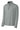 front_grey