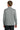 back_grey