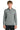 front_grey