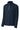 front_navy
