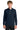 front_navy