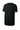 front_black