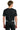 back_black