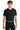 front_black