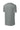 back_grey