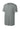 front_grey