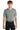 front_grey