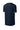 back_navy