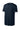 front_navy