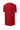 back_red