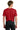 back_red