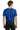 back_royal