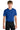 front_royal