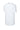 back_white