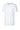 front_white