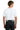 back_white