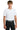 front_white