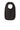 front_black