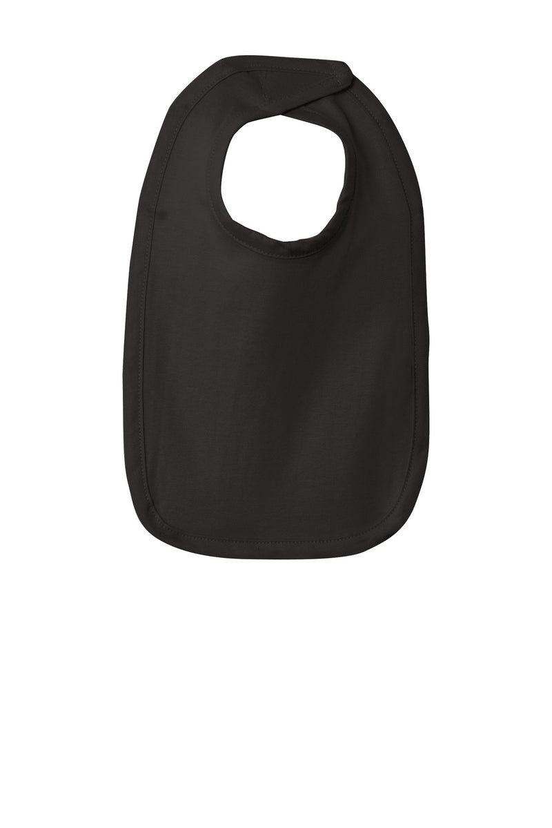 front_black
