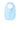 front_light_blue