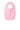 front_pink