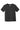 front_black