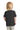 back_black