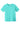 front_caribbean