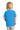 back_cobalt