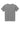 back_granite_heather