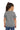 back_granite_heather